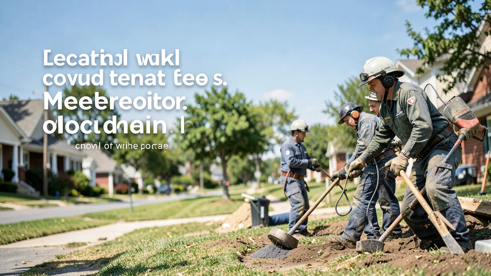 Mold Remediation in Tremonton, UT near me